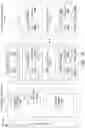 Fig. 32 - GENERATING IMAGES OF OBJECT MOTION USING ONE OR MORE NEURAL NETWORKS