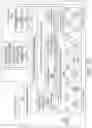 Fig. 33 - GENERATING IMAGES OF OBJECT MOTION USING ONE OR MORE NEURAL NETWORKS