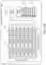 Fig. 40 - GENERATING IMAGES OF OBJECT MOTION USING ONE OR MORE NEURAL NETWORKS
