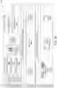 Fig. 46 - GENERATING IMAGES OF OBJECT MOTION USING ONE OR MORE NEURAL NETWORKS