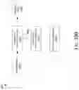 Fig. 48 - GENERATING IMAGES OF OBJECT MOTION USING ONE OR MORE NEURAL NETWORKS