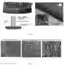 Fig. 02 - CARBON-BASED COMPOSITE MATERIAL, PREPARATION METHOD THEREFOR, AND APPLICATION THEREOF