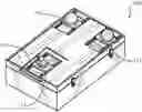Fig. 01 - INTERACTIVE SLOW FEEDER