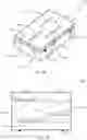 Fig. 02 - INTERACTIVE SLOW FEEDER
