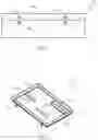 Fig. 04 - INTERACTIVE SLOW FEEDER