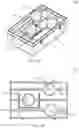 Fig. 06 - INTERACTIVE SLOW FEEDER