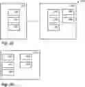 Fig. 03 - IMAGE REGISTRATION WITH APPLICATION IN TISSUE TREATMENT