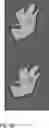 Fig. 12 - IMAGE REGISTRATION WITH APPLICATION IN TISSUE TREATMENT