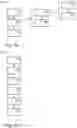 Fig. 13 - IMAGE REGISTRATION WITH APPLICATION IN TISSUE TREATMENT