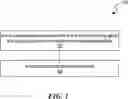 Fig. 02 - Compostable seaweed-based compositions, and associated systems and methods