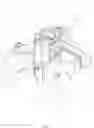 Fig. 04 - Woodworking Circle-Drawing Tool
