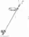Fig. 09 - Woodworking Circle-Drawing Tool
