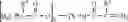Fig. 04 - Redox curable compositions and methods of manufacture thereof