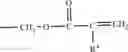 Fig. 07 - Redox curable compositions and methods of manufacture thereof