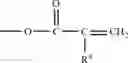 Fig. 08 - Redox curable compositions and methods of manufacture thereof