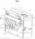 Fig. 02 - COIN HANDLING APPARATUS