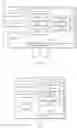 Fig. 02 - DEFECT TRACKING AND REMEDIATION USING CLIENT-SIDE SCREEN RECORDING