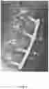 Fig. 02 - SCREWLESS INTERBODY DEVICE FOR SPINAL SURGERY