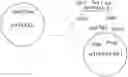 Fig. 01 - RECOMBINANT HERPESVIRUS OF TURKEYS (HVT) AND PREPARATION METHOD AND USE THEREOF