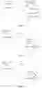 Fig. 02 - RECOMBINANT HERPESVIRUS OF TURKEYS (HVT) AND PREPARATION METHOD AND USE THEREOF