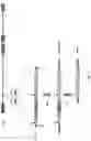Fig. 04 - RECOMBINANT HERPESVIRUS OF TURKEYS (HVT) AND PREPARATION METHOD AND USE THEREOF