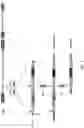 Fig. 05 - RECOMBINANT HERPESVIRUS OF TURKEYS (HVT) AND PREPARATION METHOD AND USE THEREOF
