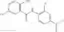 Fig. 02 - TREATMENT