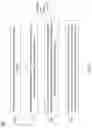 Fig. 02 - GENERALIZED ANOMALY DETECTION