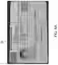 Fig. 09 - GENERALIZED ANOMALY DETECTION