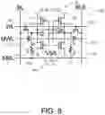 Fig. 07 - Nonvolatile SRAM