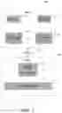 Fig. 02 - Systems and methods for extraterrestrial streaming
