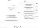 Fig. 08 - Systems and methods for extraterrestrial streaming