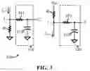 Fig. 04 - Temperature compensated voltage-controlled oscillator