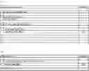 Fig. 01 - VIDEO DECODING APPARATUS AND VIDEO DECODING METHOD