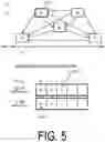 Fig. 06 - VIDEO DECODING APPARATUS AND VIDEO DECODING METHOD