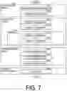 Fig. 08 - VIDEO DECODING APPARATUS AND VIDEO DECODING METHOD