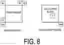 Fig. 09 - VIDEO DECODING APPARATUS AND VIDEO DECODING METHOD