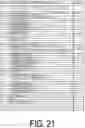 Fig. 22 - VIDEO DECODING APPARATUS AND VIDEO DECODING METHOD