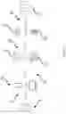 Fig. 02 - INDIVIDUALIZED LIQUID FEEDING