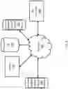 Fig. 04 - INDIVIDUALIZED LIQUID FEEDING