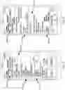 Fig. 07 - INDIVIDUALIZED LIQUID FEEDING