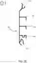 Fig. 05 - PLANK INSTALLATION SYSTEM AND METHOD