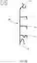 Fig. 13 - PLANK INSTALLATION SYSTEM AND METHOD