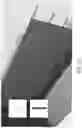 Fig. 17 - PLANK INSTALLATION SYSTEM AND METHOD