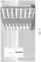 Fig. 18 - PLANK INSTALLATION SYSTEM AND METHOD