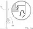 Fig. 20 - PLANK INSTALLATION SYSTEM AND METHOD
