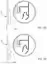Fig. 21 - PLANK INSTALLATION SYSTEM AND METHOD