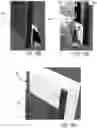 Fig. 32 - PLANK INSTALLATION SYSTEM AND METHOD