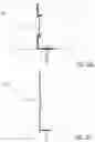 Fig. 36 - PLANK INSTALLATION SYSTEM AND METHOD