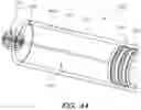 Fig. 85 - System and method for safety syringe